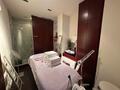 Carré d'or : deux belles vitrines - Appartements à vendre à Monaco