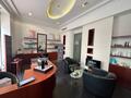 Carré d'or : deux belles vitrines - Appartements à vendre à Monaco
