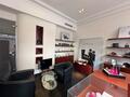 Carré d'or : deux belles vitrines - Appartements à vendre à Monaco