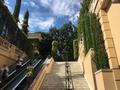 METROPOLE - Fonds de commerce - Appartements à vendre à Monaco