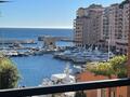 VENTE STUDIO GIOTTO - Appartements à vendre à Monaco