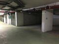 VALLESPIR - 4 PIECES - Appartements à vendre à Monaco