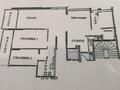 VALLESPIR - 4 PIECES - Appartements à vendre à Monaco