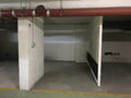 VALLESPIR - 4 PIECES - Appartements à vendre à Monaco