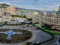 Av. Princesse Alice - FDC - Appartements à vendre à Monaco