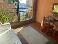 VENTE STUDIO GIOTTO - Appartements à vendre à Monaco