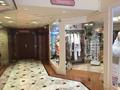 METROPOLE - Fonds de commerce - Appartements à vendre à Monaco