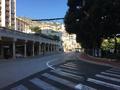 Av. Princesse Alice - FDC - Appartements à vendre à Monaco