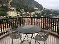 PARC SAINT ROMAN (TOUR) - 5P USAGE MIXTE - Appartements à vendre à Monaco