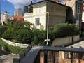 PARC SAINT ROMAN - 2P usage mixte - Appartements à vendre à Monaco