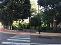 Av. Princesse Alice - FDC - Appartements à vendre à Monaco