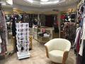 METROPOLE - Fonds de commerce - Appartements à vendre à Monaco