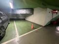 PARC SAINT-ROMAN - EMPLACEMENT DE PARKING - Appartements à vendre à Monaco