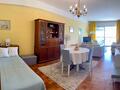 LE CONTINENTAL - 2 PIECES - Appartements à vendre à Monaco