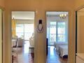 LE CONTINENTAL - 2 PIECES - Appartements à vendre à Monaco