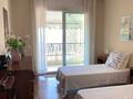 LE CONTINENTAL - 2 PIECES - Appartements à vendre à Monaco