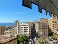 LE CONTINENTAL - 2 PIECES - Appartements à vendre à Monaco