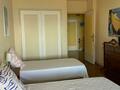 LE CONTINENTAL - 2 PIECES - Appartements à vendre à Monaco