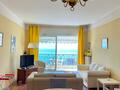 LE CONTINENTAL - 2 PIECES - Appartements à vendre à Monaco