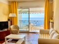 LE CONTINENTAL - 2 PIECES - Appartements à vendre à Monaco