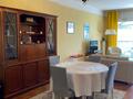 LE CONTINENTAL - 2 PIECES - Appartements à vendre à Monaco