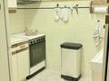 LE CONTINENTAL - 2 PIECES - Appartements à vendre à Monaco