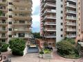 PANORAMA - STUDIO USAGE MIXTE - Appartements à vendre à Monaco