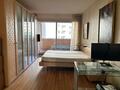DONATELLO - 2 Pièces - Appartements à vendre à Monaco