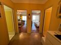 LE CONTINENTAL - 2 PIECES - Appartements à vendre à Monaco