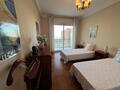 LE CONTINENTAL - 2 PIECES - Appartements à vendre à Monaco