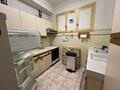 LE CONTINENTAL - 2 PIECES - Appartements à vendre à Monaco