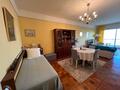 LE CONTINENTAL - 2 PIECES - Appartements à vendre à Monaco