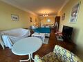 LE CONTINENTAL - 2 PIECES - Appartements à vendre à Monaco
