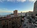 LE CONTINENTAL - 2 PIECES - Appartements à vendre à Monaco