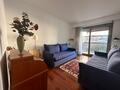 Carré d'or - Le Mirabel  : 3 pièces - Appartements à vendre à Monaco