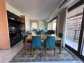 Carré d'or - Le Mirabel  : 3 pièces - Appartements à vendre à Monaco