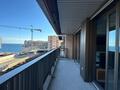 Carré d'or - Le Mirabel  : 3 pièces - Appartements à vendre à Monaco