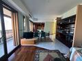 Carré d'or - Le Mirabel  : 3 pièces - Appartements à vendre à Monaco
