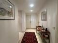MONTE CARLO SUN - 2 PIECES - Appartements à vendre à Monaco