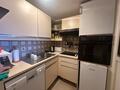 MONTE CARLO SUN - 2 PIECES - Appartements à vendre à Monaco