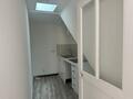 VILLA HOLLANDIA - 2 Pièces - Appartements à vendre à Monaco
