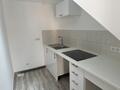 VILLA HOLLANDIA - 2 Pièces - Appartements à vendre à Monaco