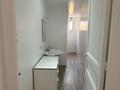 VILLA HOLLANDIA - 2 Pièces - Appartements à vendre à Monaco