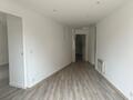 VILLA HOLLANDIA - 2 Pièces - Appartements à vendre à Monaco