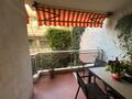 VALLESPIR - 4 PIECES - Appartements à vendre à Monaco