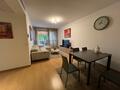 VALLESPIR - 4 PIECES - Appartements à vendre à Monaco