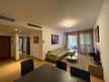 VALLESPIR - 4 PIECES - Appartements à vendre à Monaco