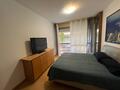 VALLESPIR - 4 PIECES - Appartements à vendre à Monaco