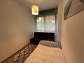 VALLESPIR - 4 PIECES - Appartements à vendre à Monaco