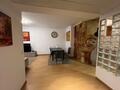 VALLESPIR - 4 PIECES - Appartements à vendre à Monaco